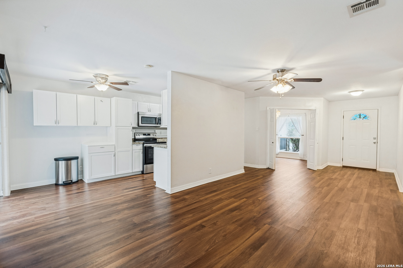 718 Dana Drive Converse TX 78109