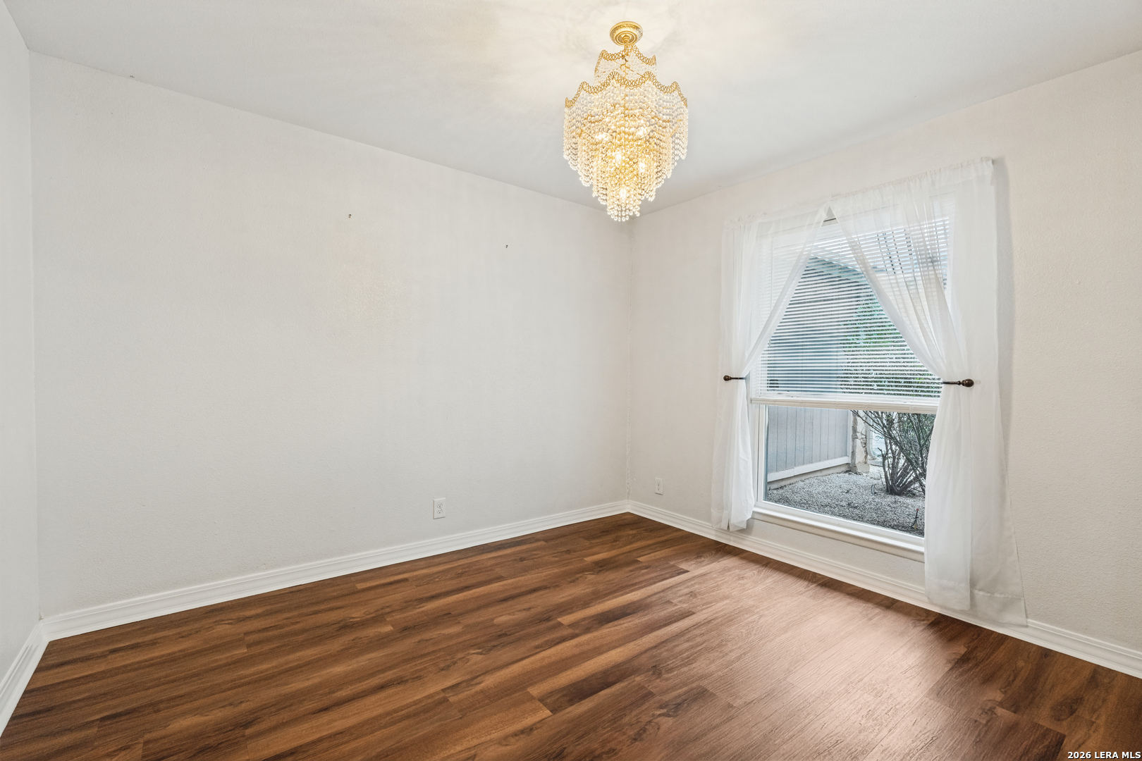 718 Dana Drive Converse TX 78109