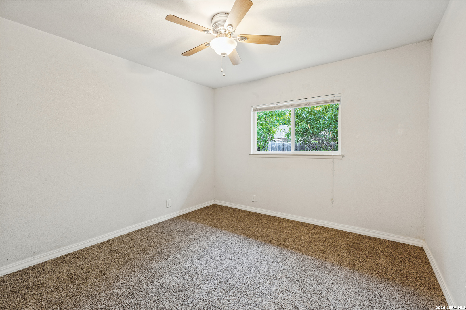 718 Dana Drive Converse TX 78109