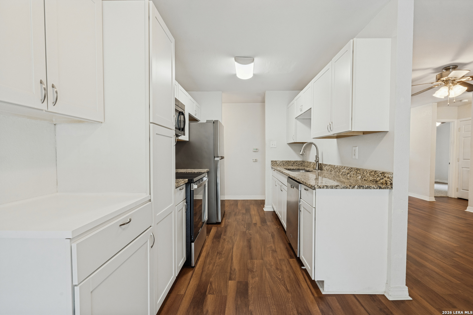 718 Dana Drive Converse TX 78109