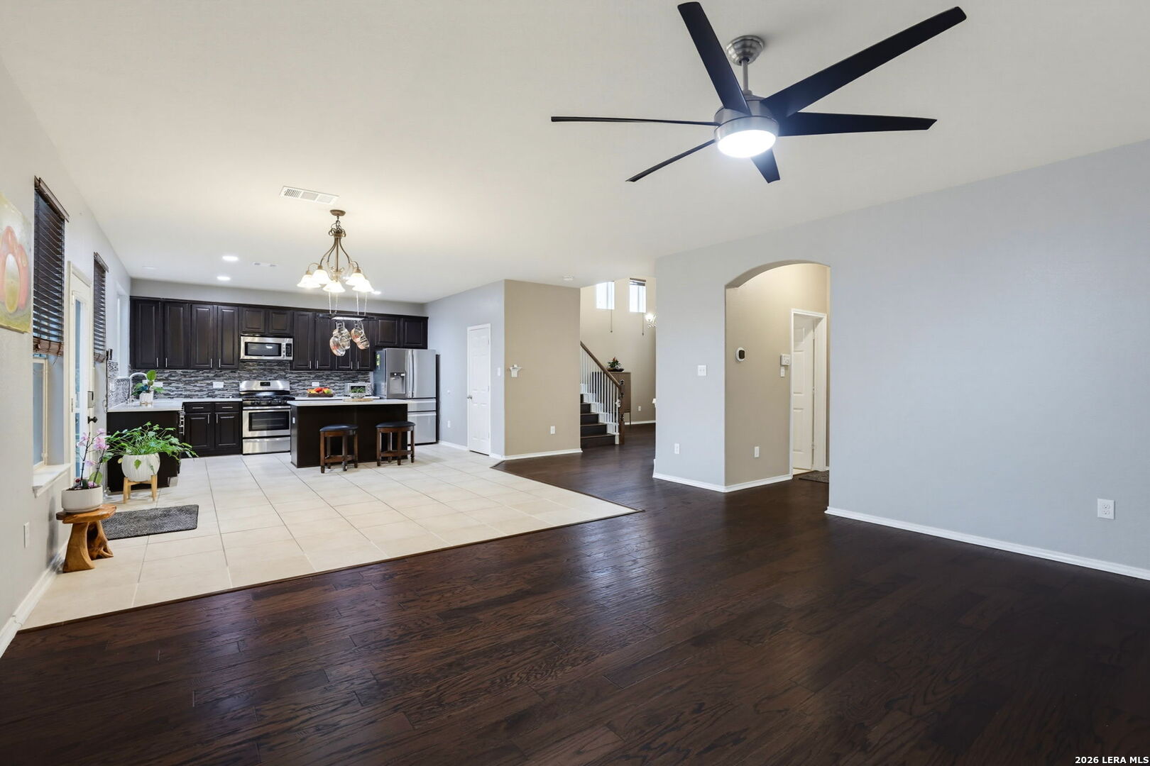 12011 Faithcrest San Antonio TX 78253