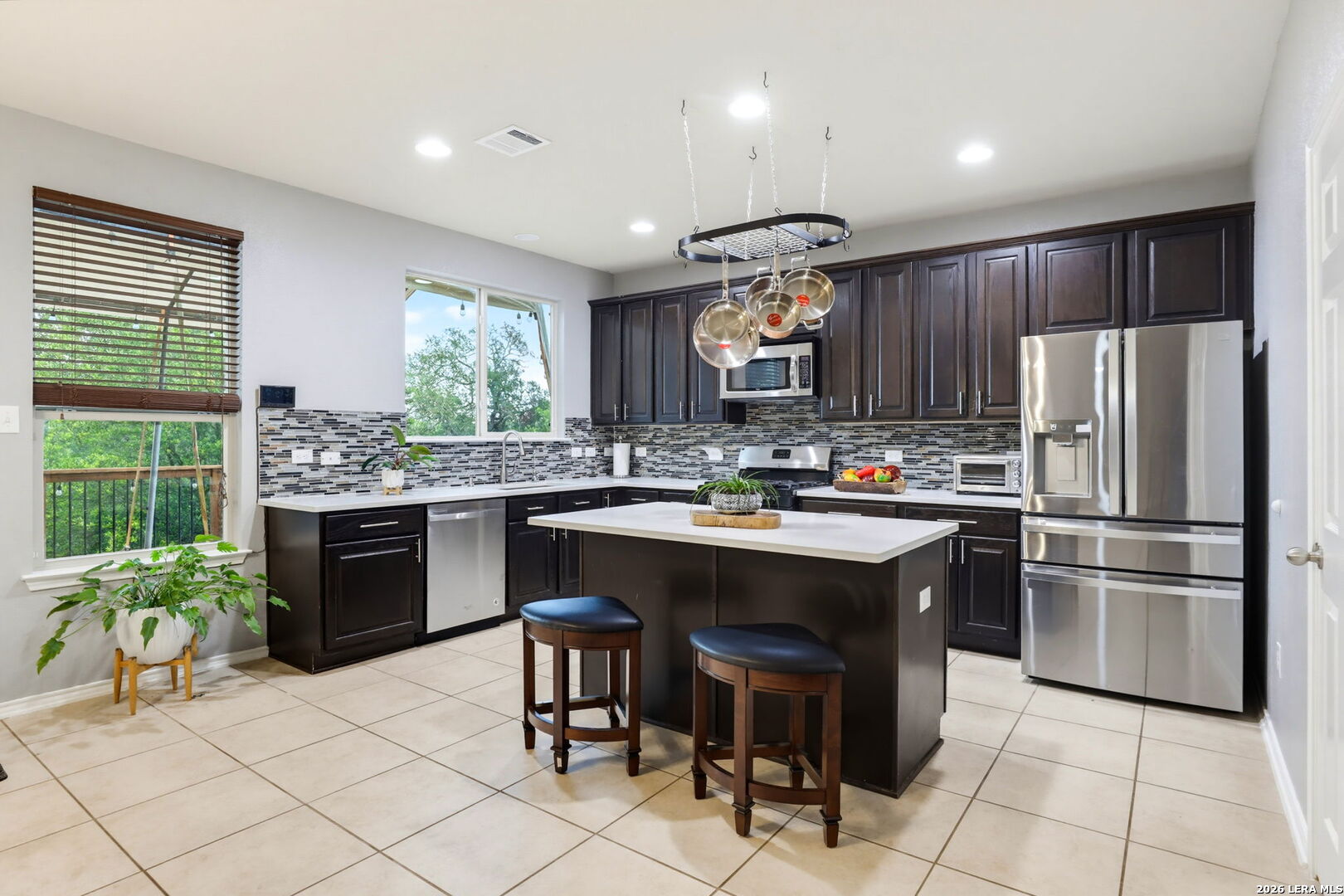 12011 Faithcrest San Antonio TX 78253