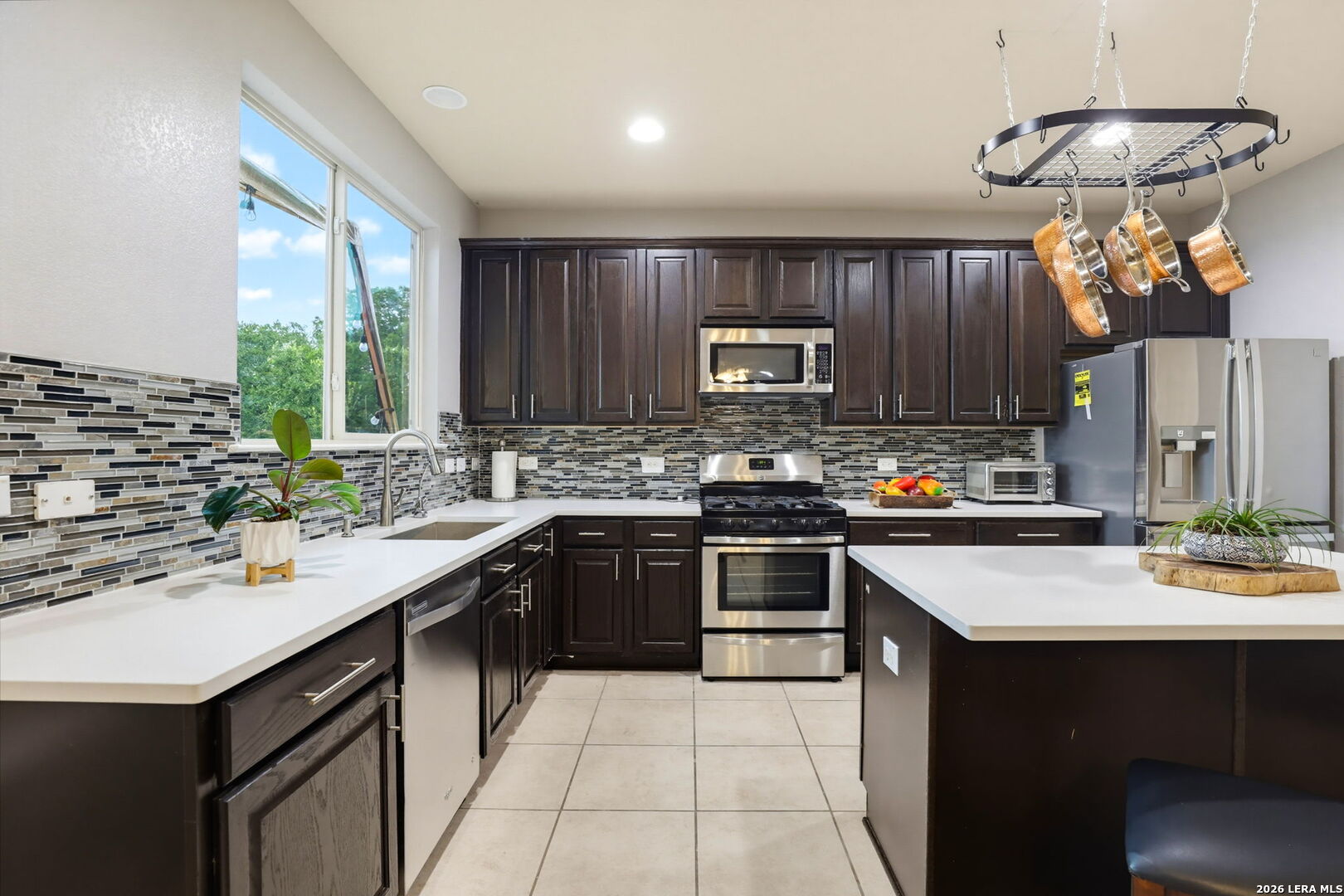 12011 Faithcrest San Antonio TX 78253