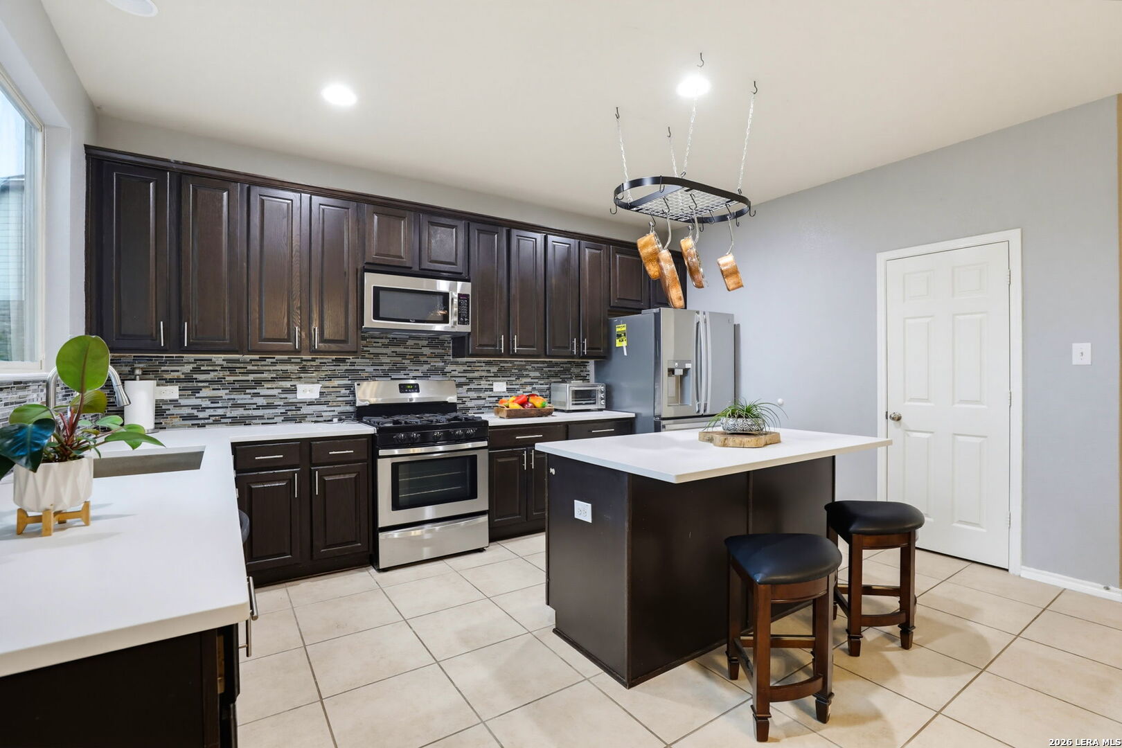 12011 Faithcrest San Antonio TX 78253