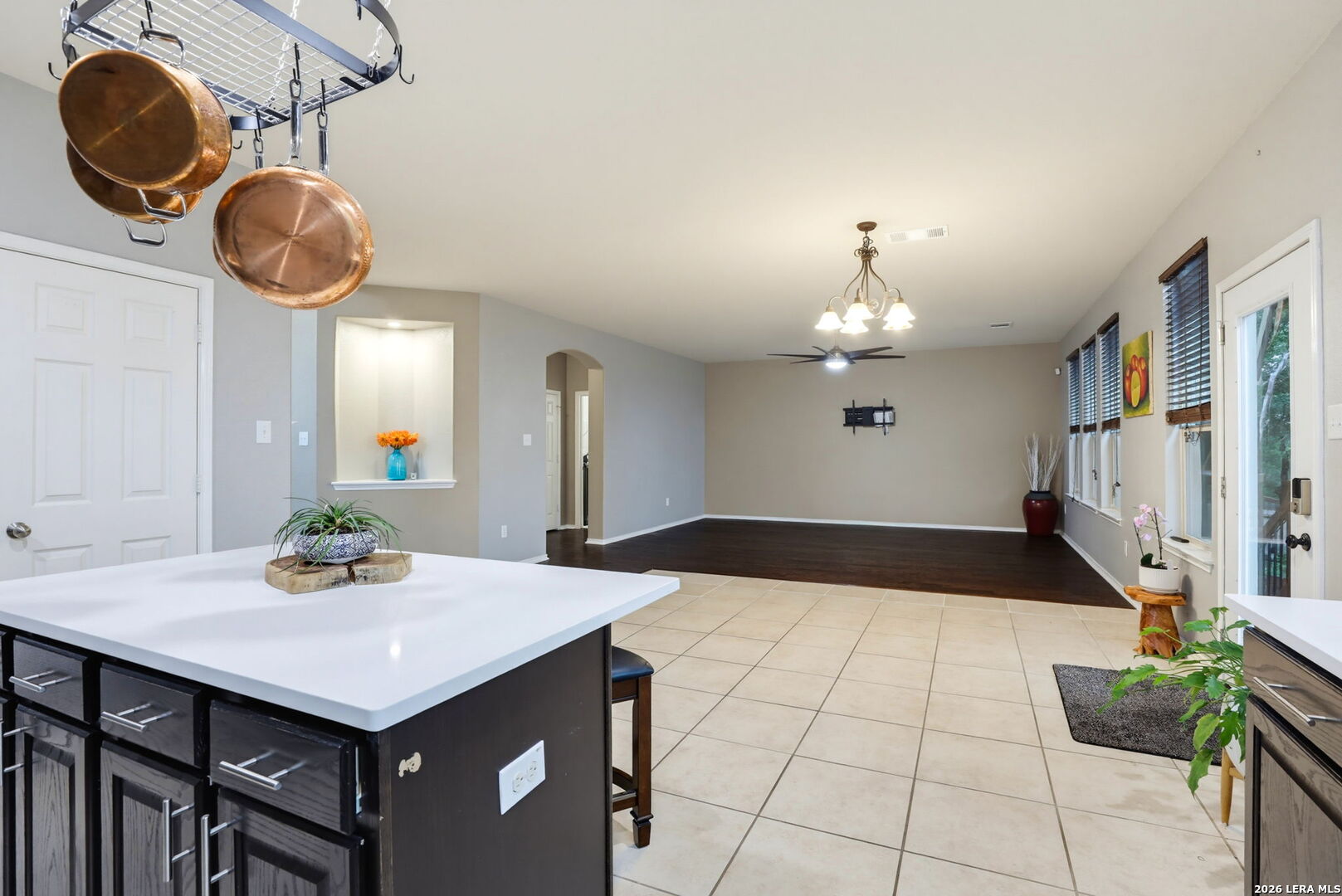12011 Faithcrest San Antonio TX 78253