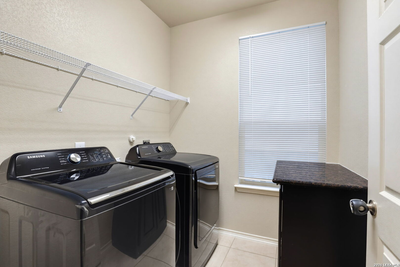 12011 Faithcrest San Antonio TX 78253