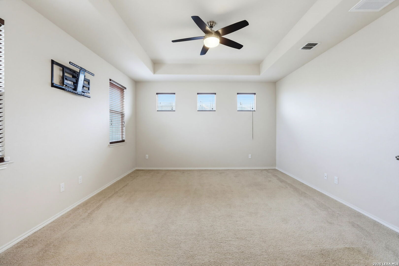 12011 Faithcrest San Antonio TX 78253