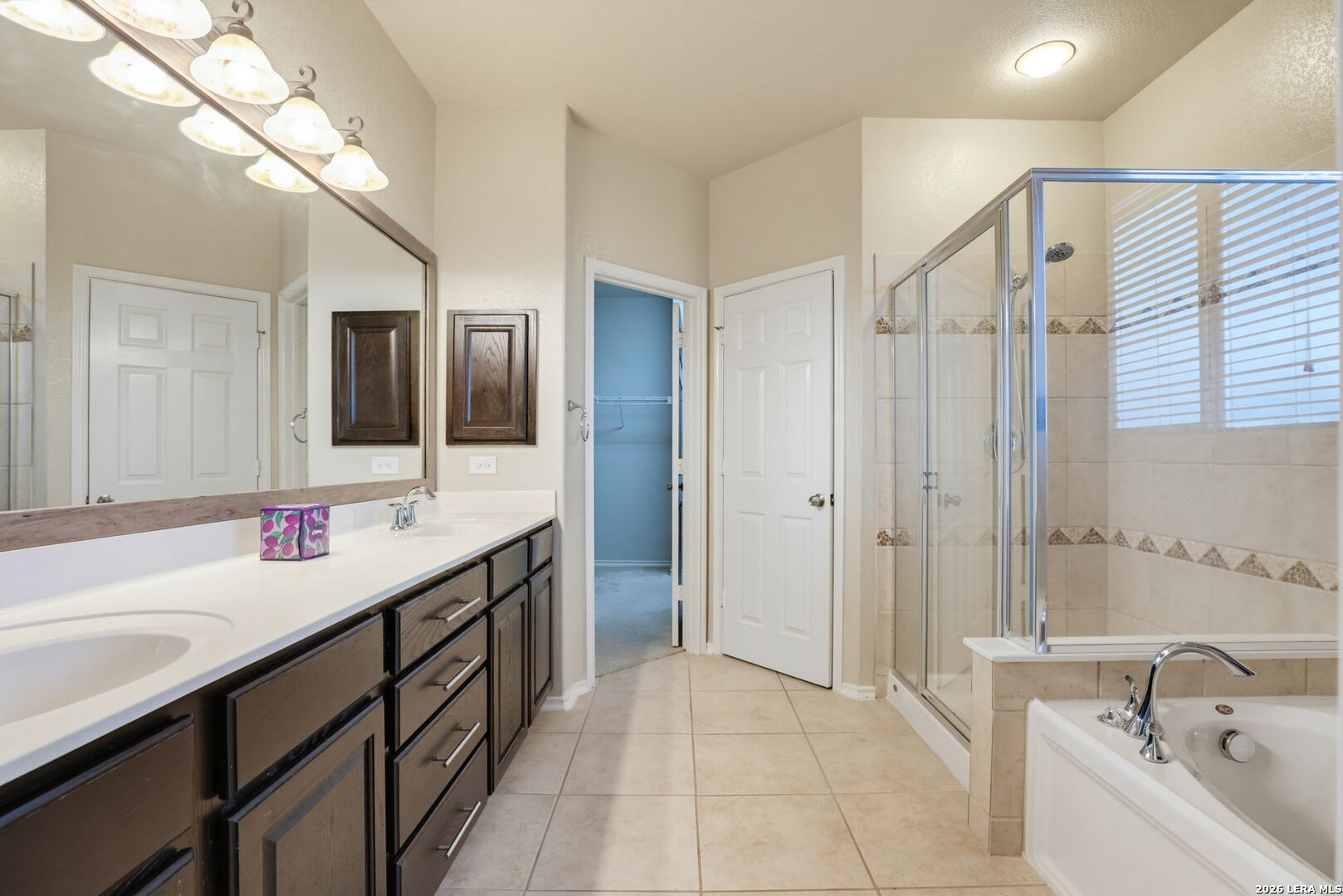 12011 Faithcrest San Antonio TX 78253