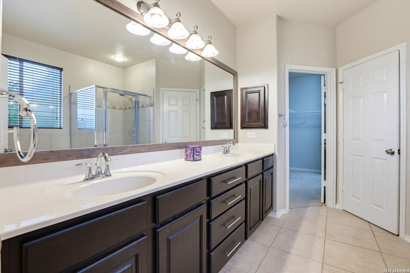12011 Faithcrest San Antonio TX 78253