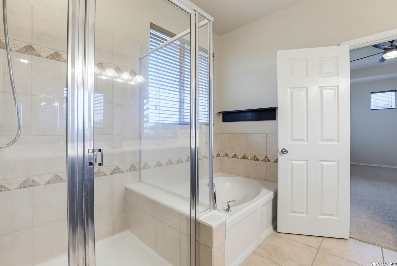 12011 Faithcrest San Antonio TX 78253
