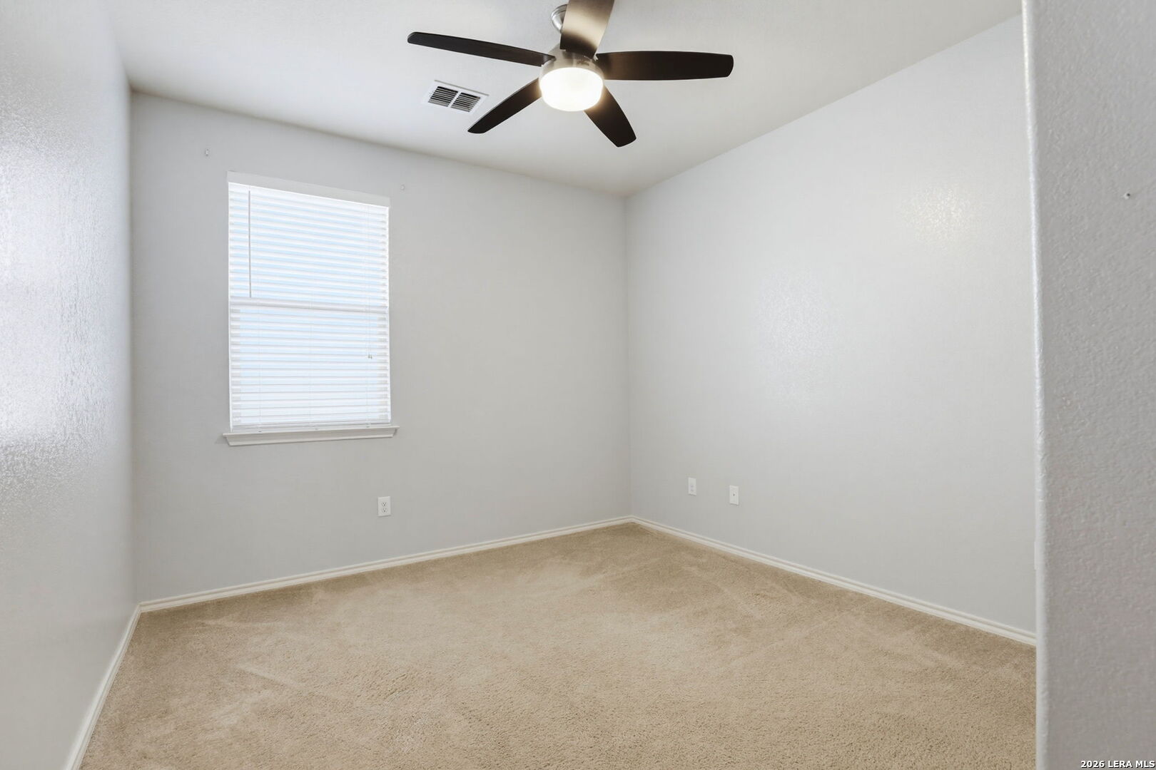12011 Faithcrest San Antonio TX 78253