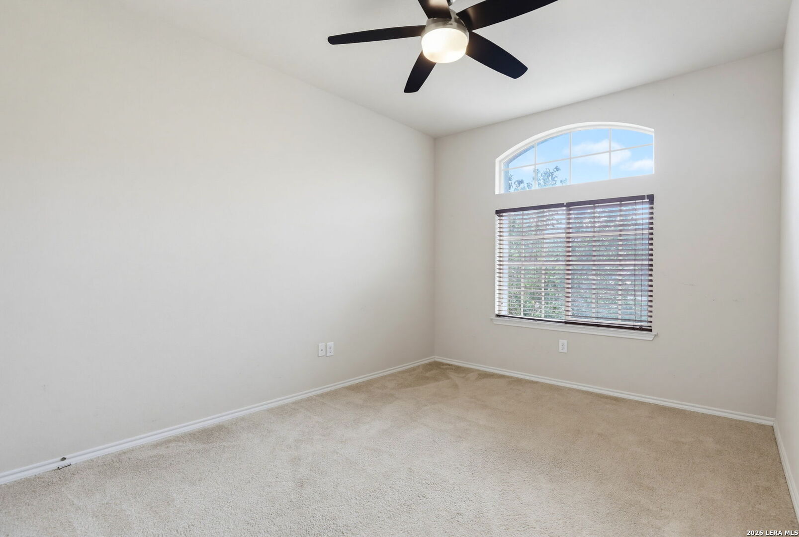 12011 Faithcrest San Antonio TX 78253