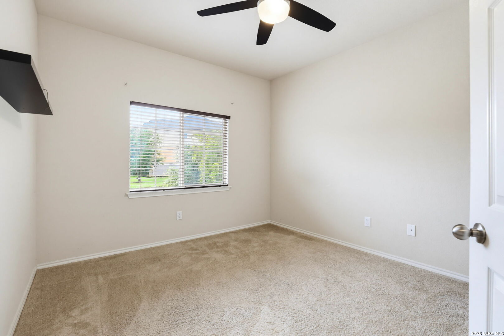 12011 Faithcrest San Antonio TX 78253