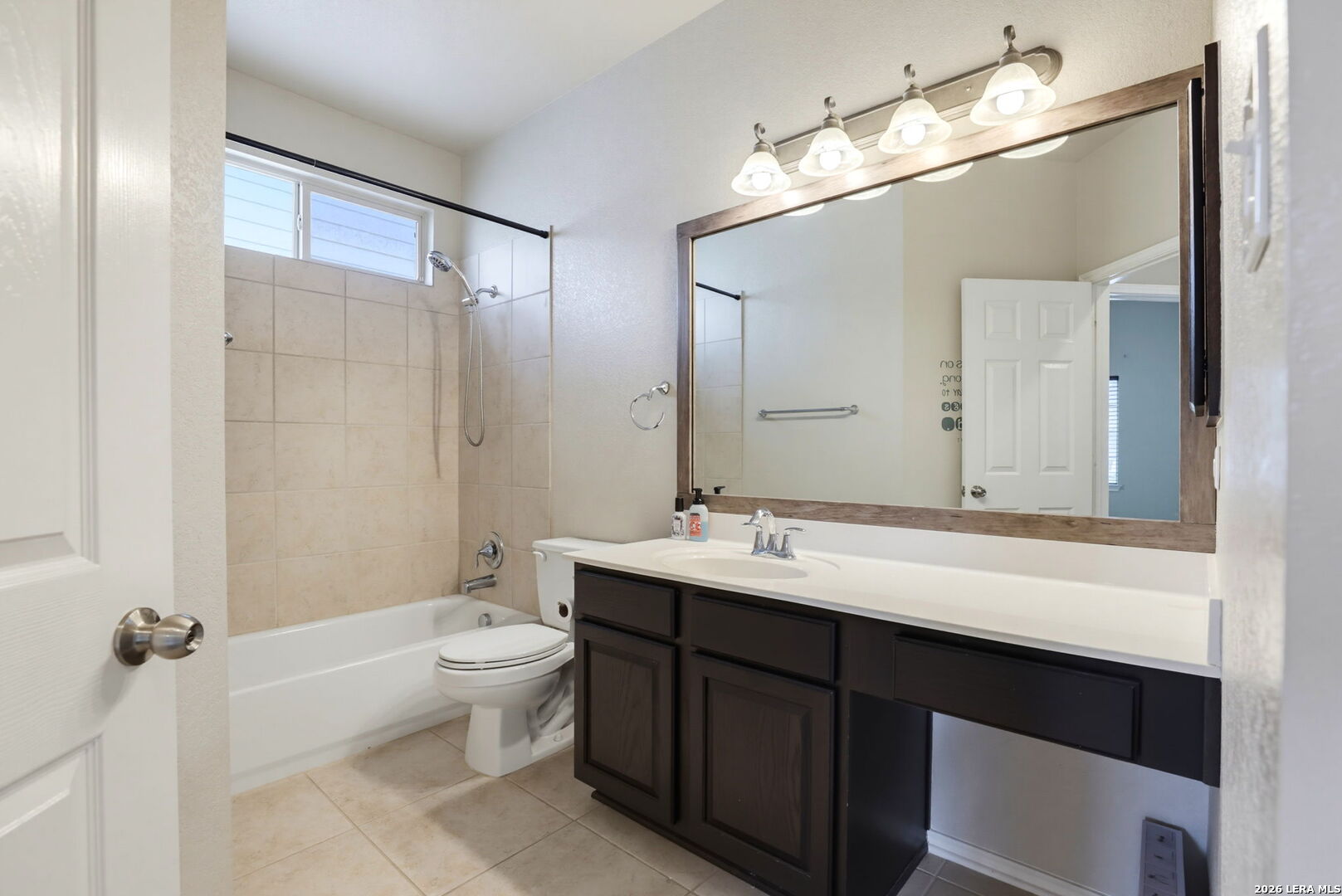 12011 Faithcrest San Antonio TX 78253