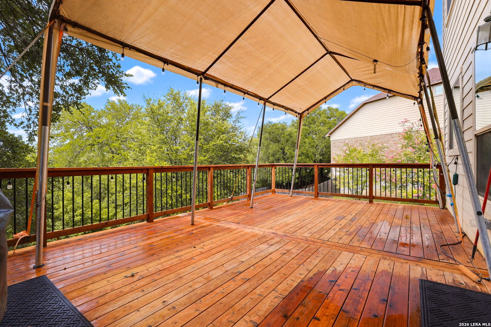 12011 Faithcrest San Antonio TX 78253