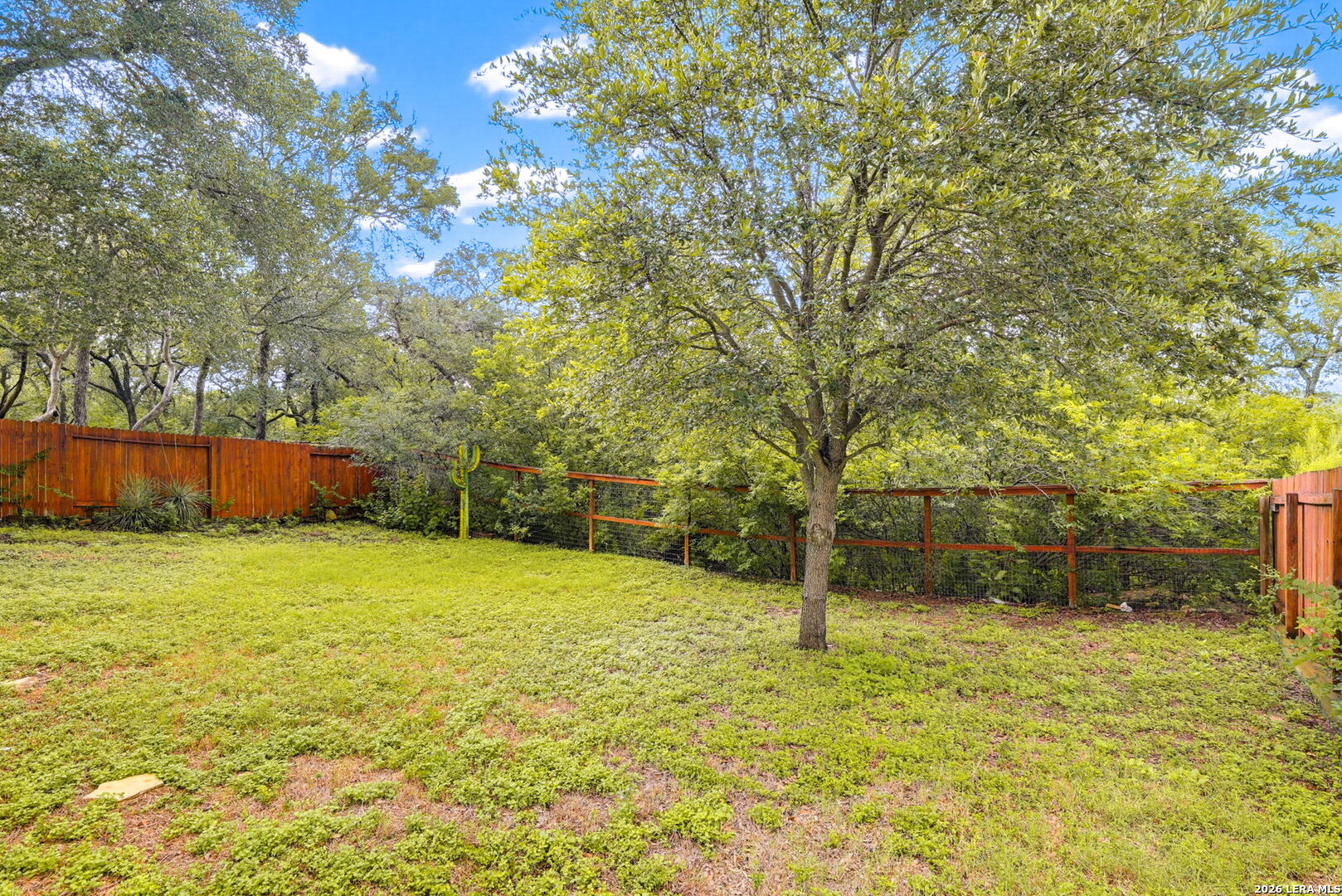 12011 Faithcrest San Antonio TX 78253