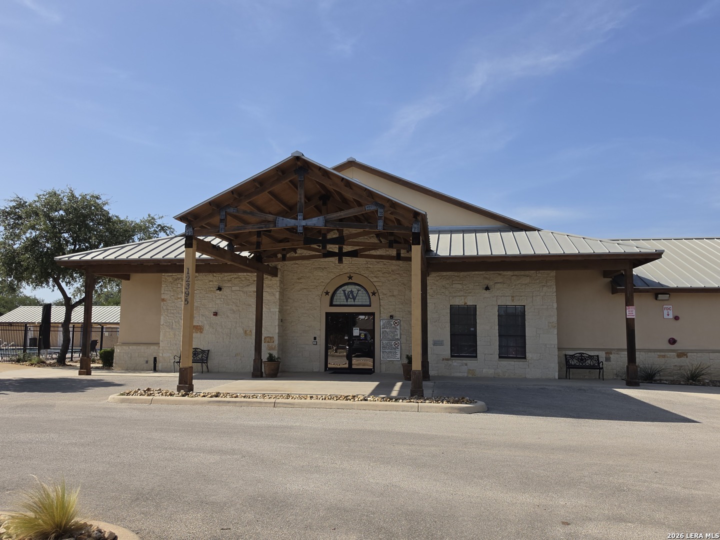 12011 Faithcrest San Antonio TX 78253