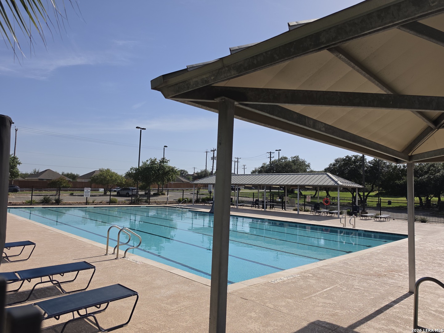 12011 Faithcrest San Antonio TX 78253