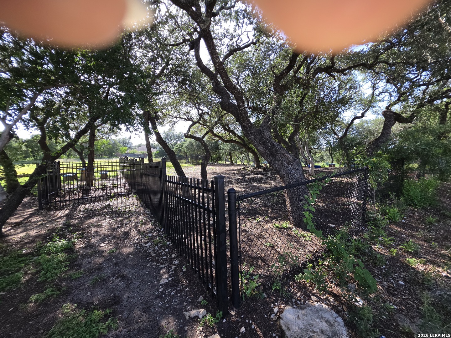 12011 Faithcrest San Antonio TX 78253