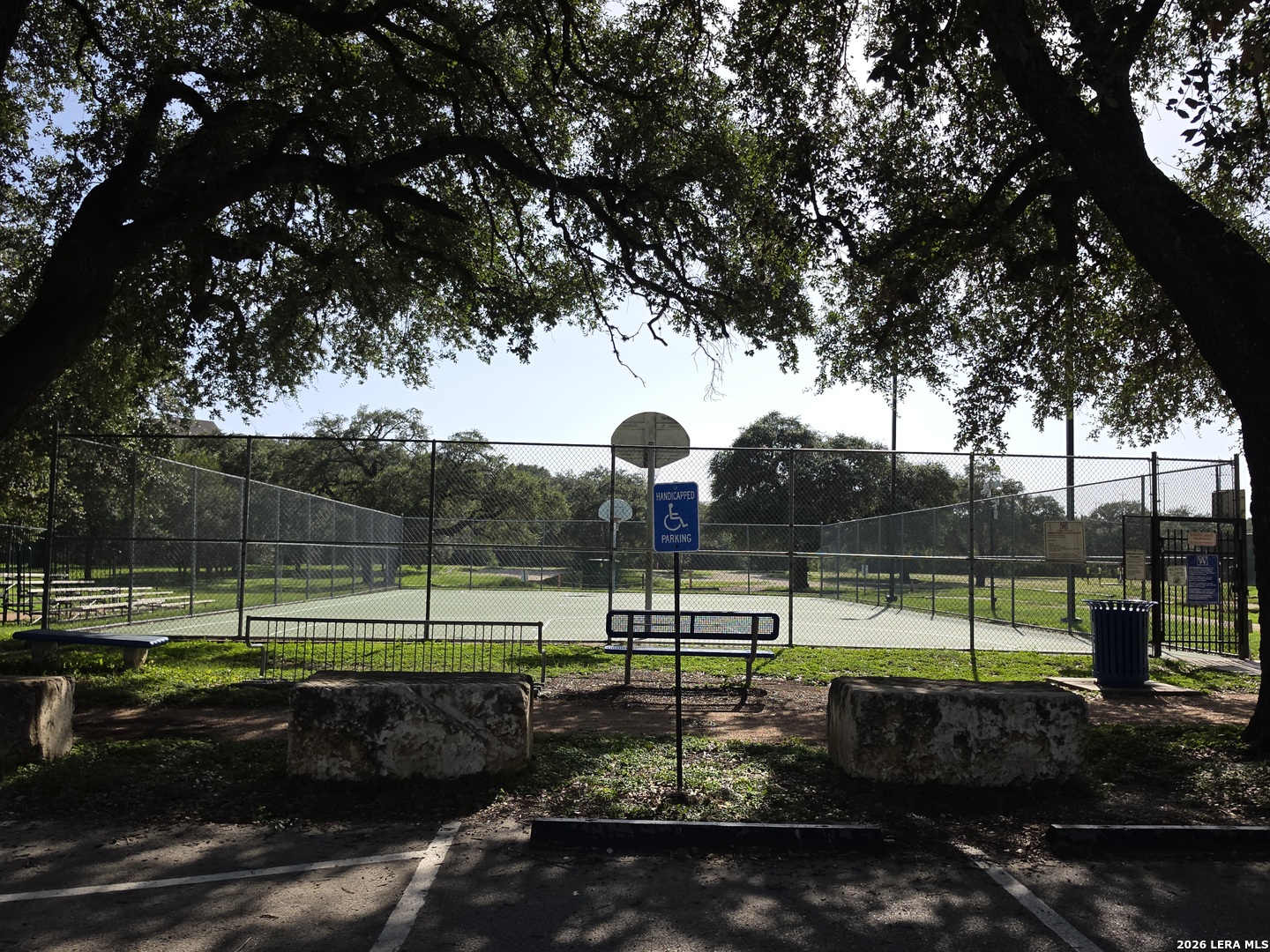 12011 Faithcrest San Antonio TX 78253