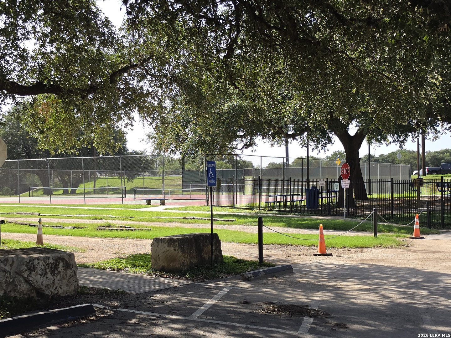 12011 Faithcrest San Antonio TX 78253
