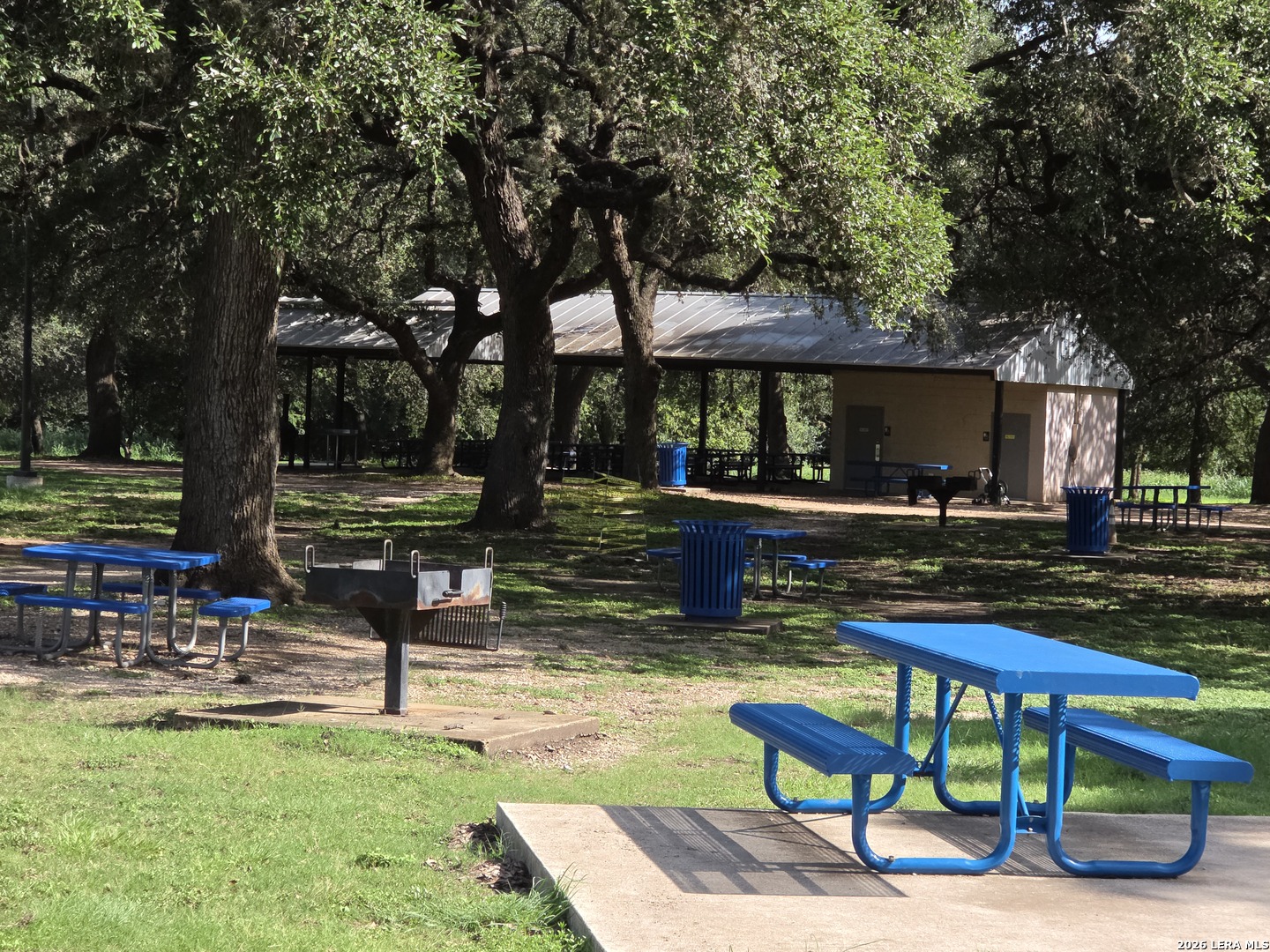12011 Faithcrest San Antonio TX 78253