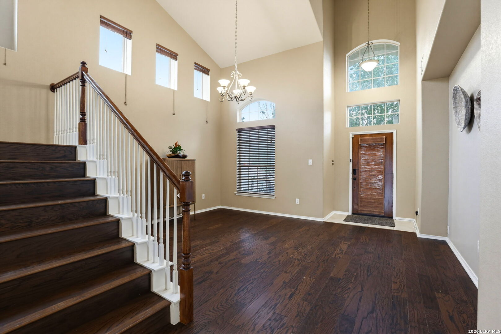 12011 Faithcrest San Antonio TX 78253