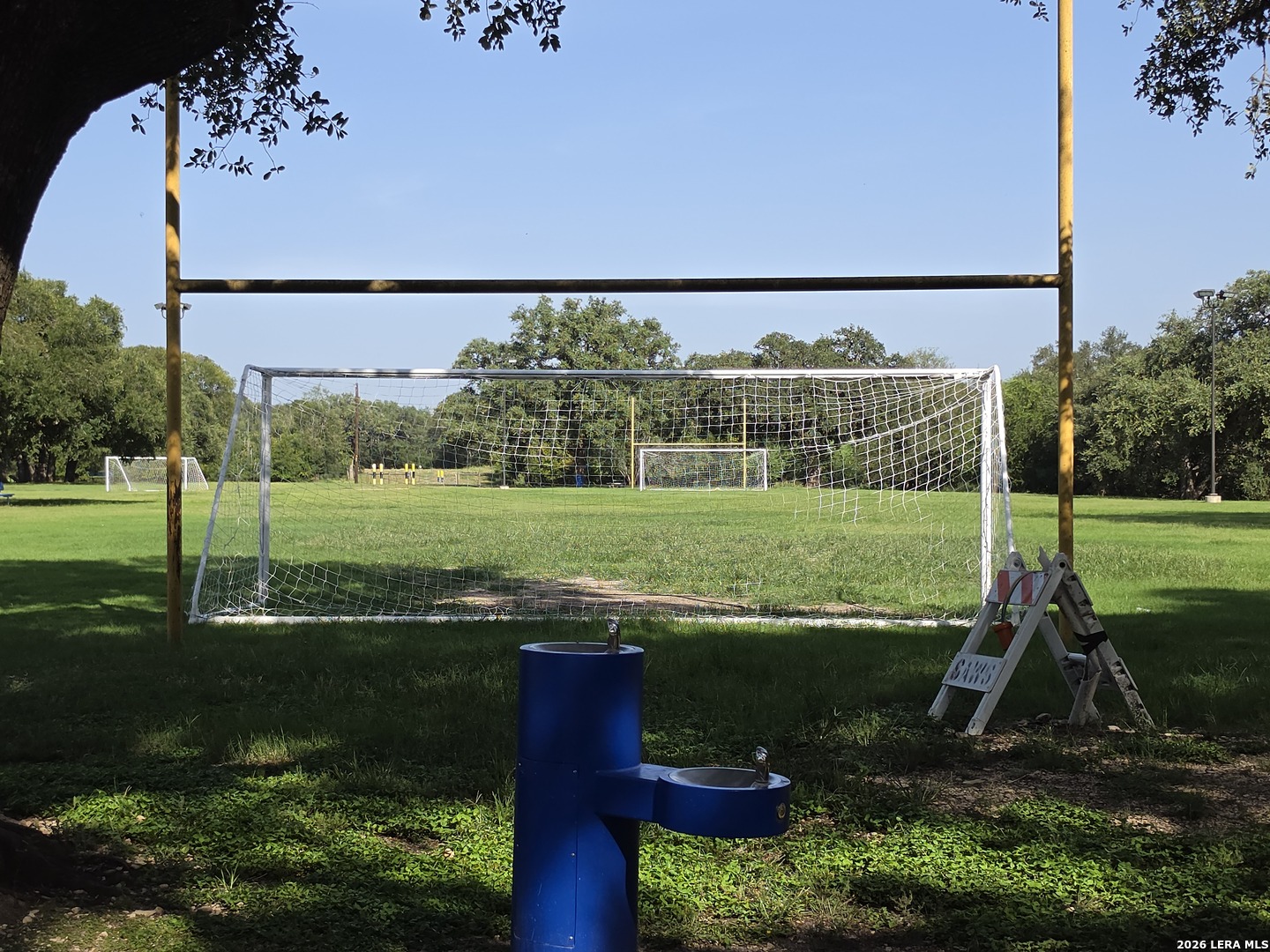 12011 Faithcrest San Antonio TX 78253