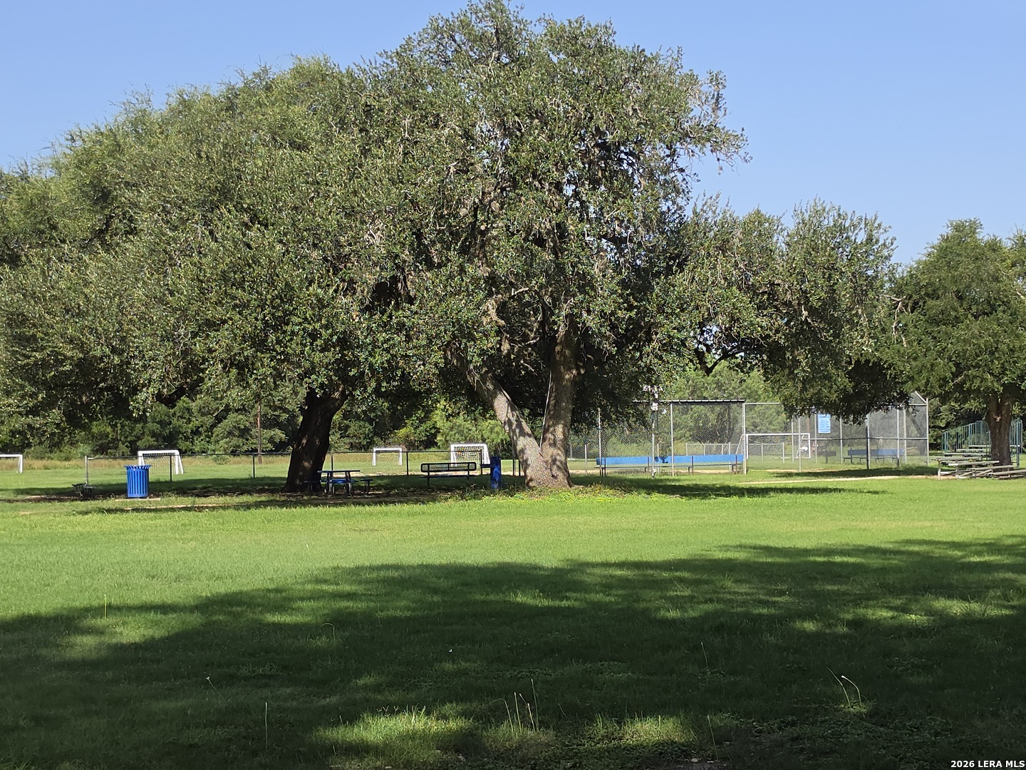 12011 Faithcrest San Antonio TX 78253