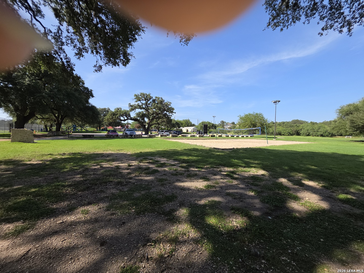 12011 Faithcrest San Antonio TX 78253