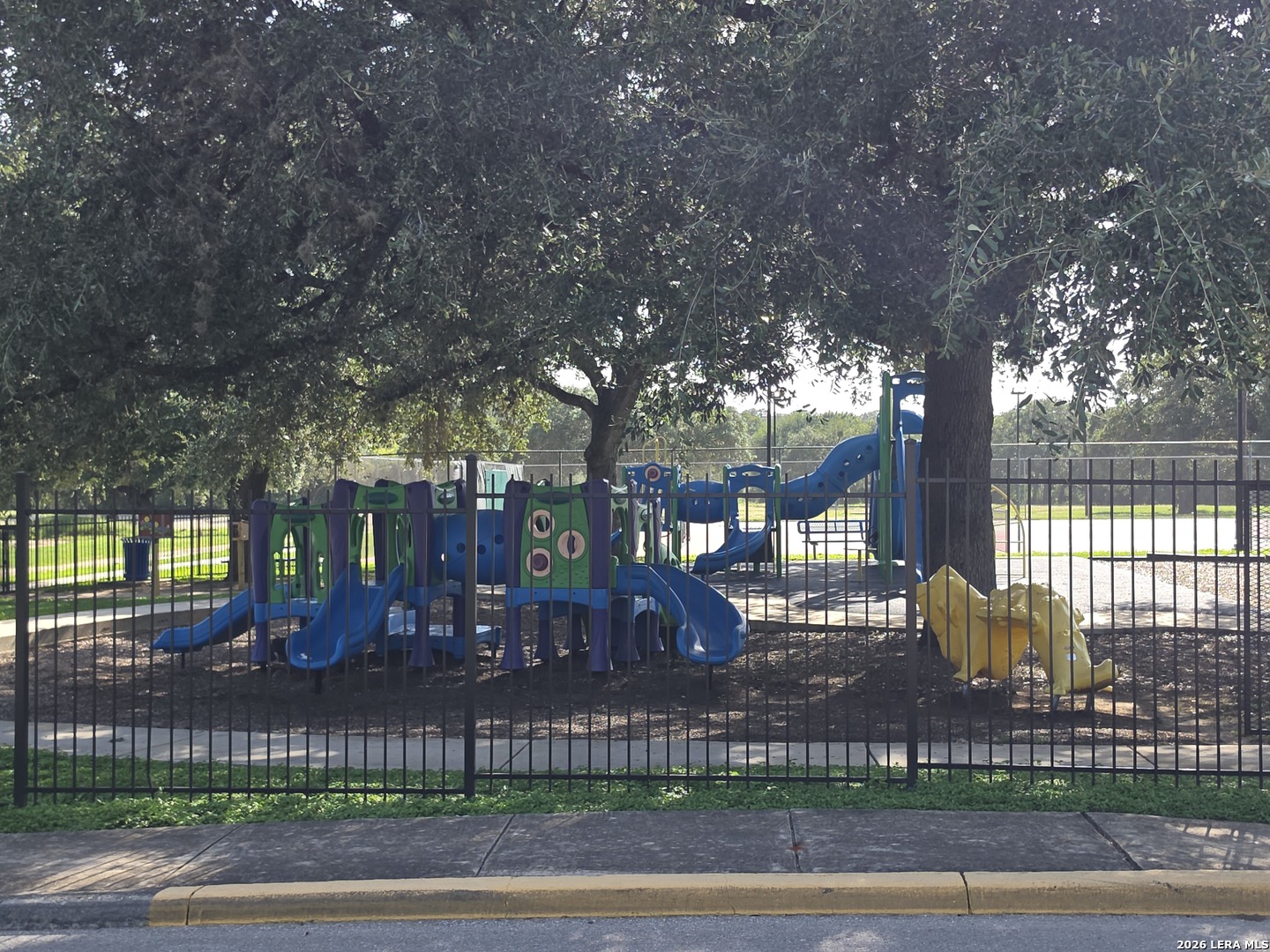 12011 Faithcrest San Antonio TX 78253