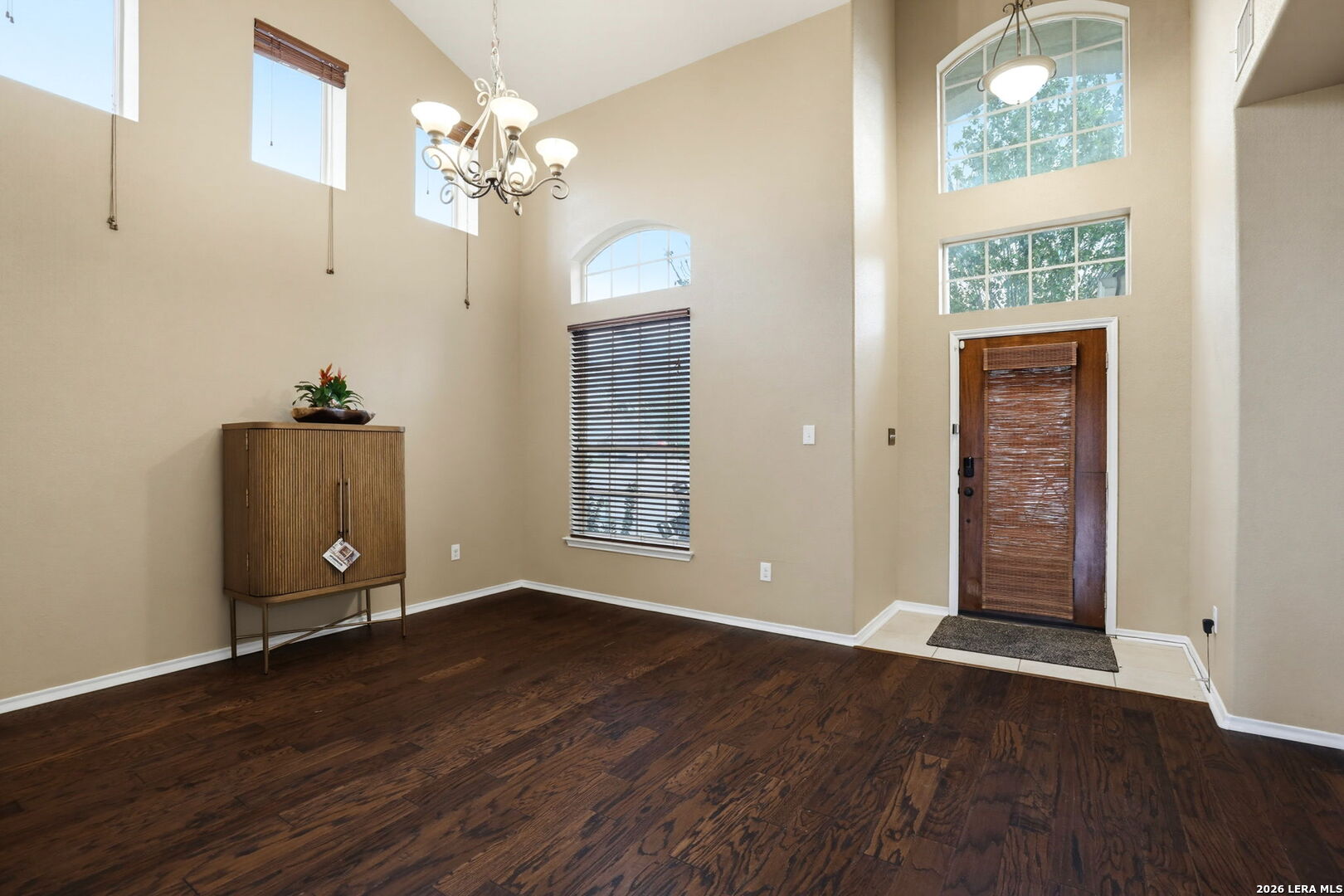 12011 Faithcrest San Antonio TX 78253