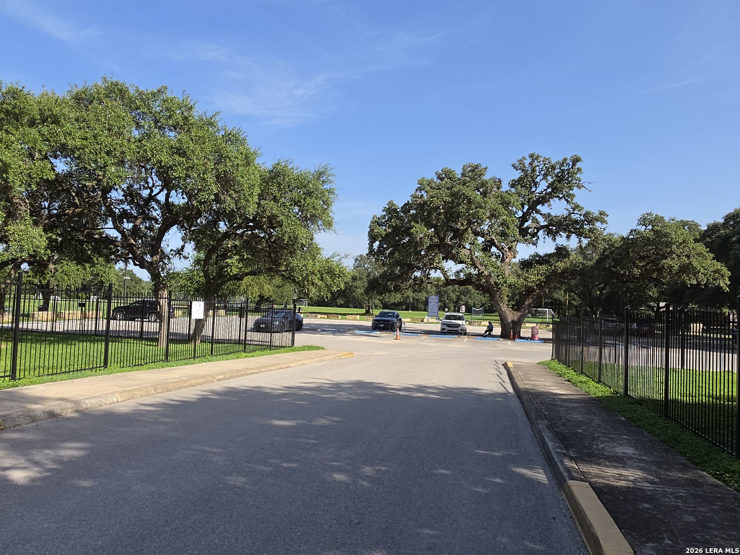 12011 Faithcrest San Antonio TX 78253