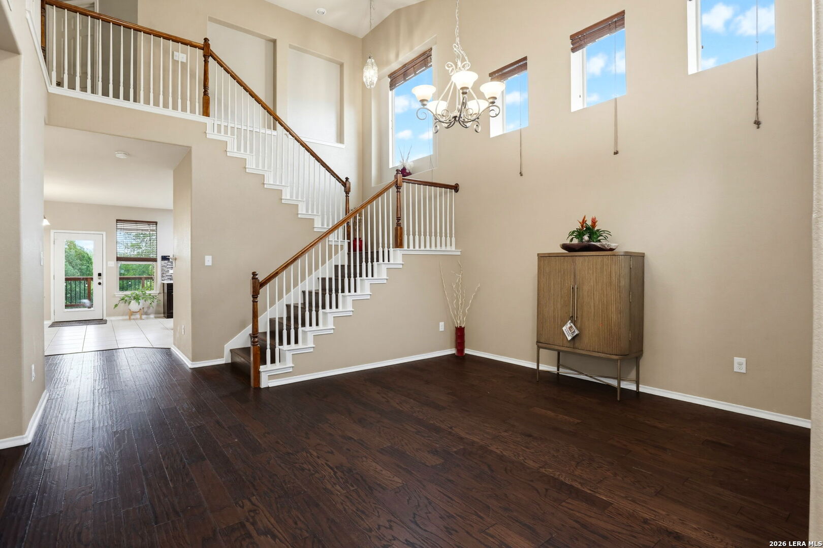 12011 Faithcrest San Antonio TX 78253