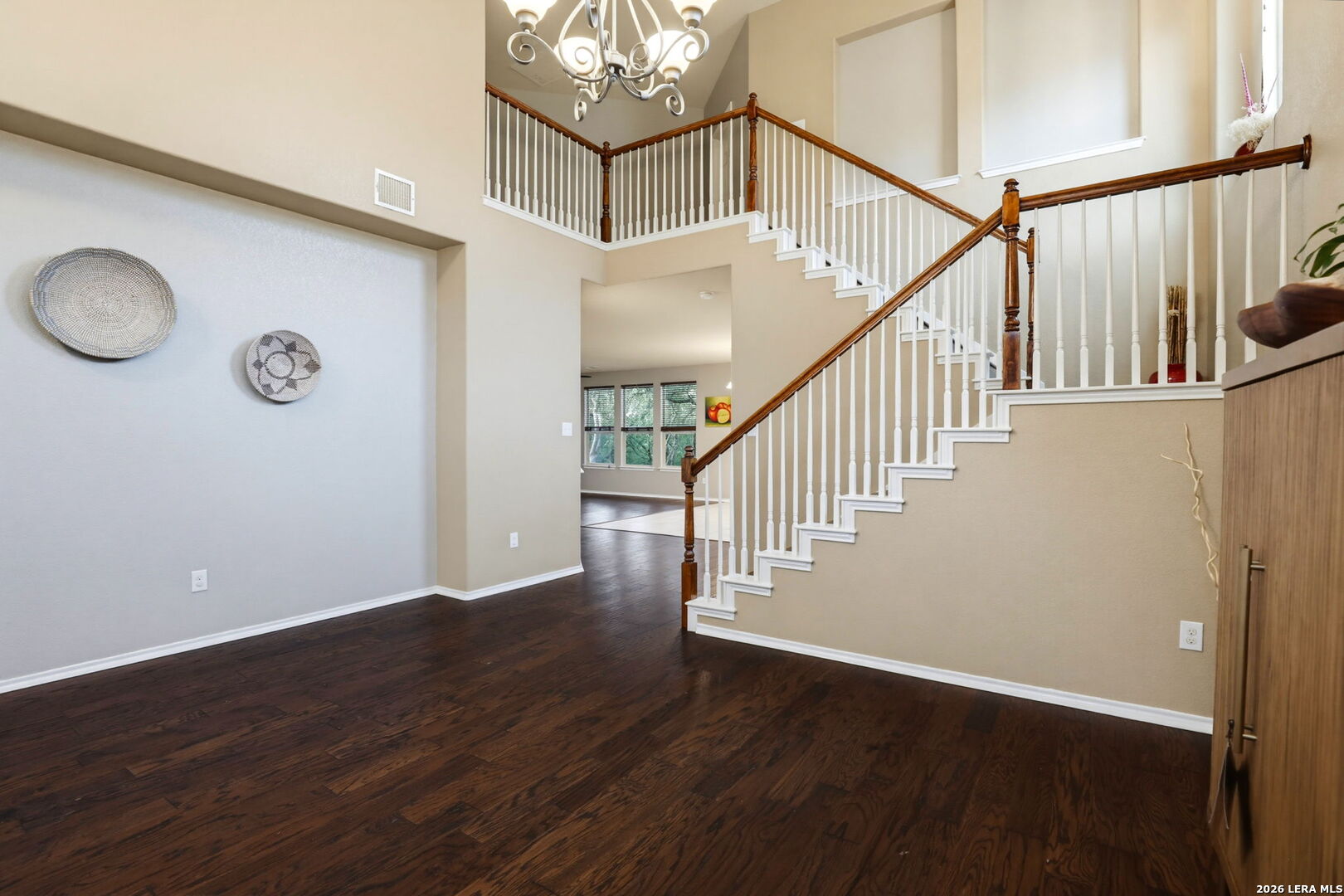 12011 Faithcrest San Antonio TX 78253