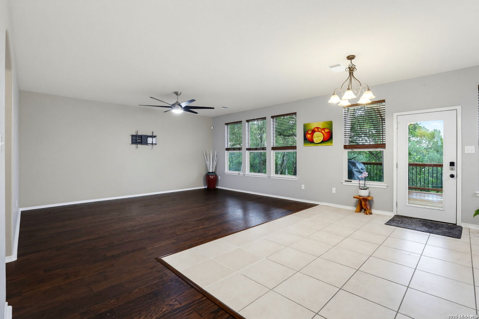 12011 Faithcrest San Antonio TX 78253