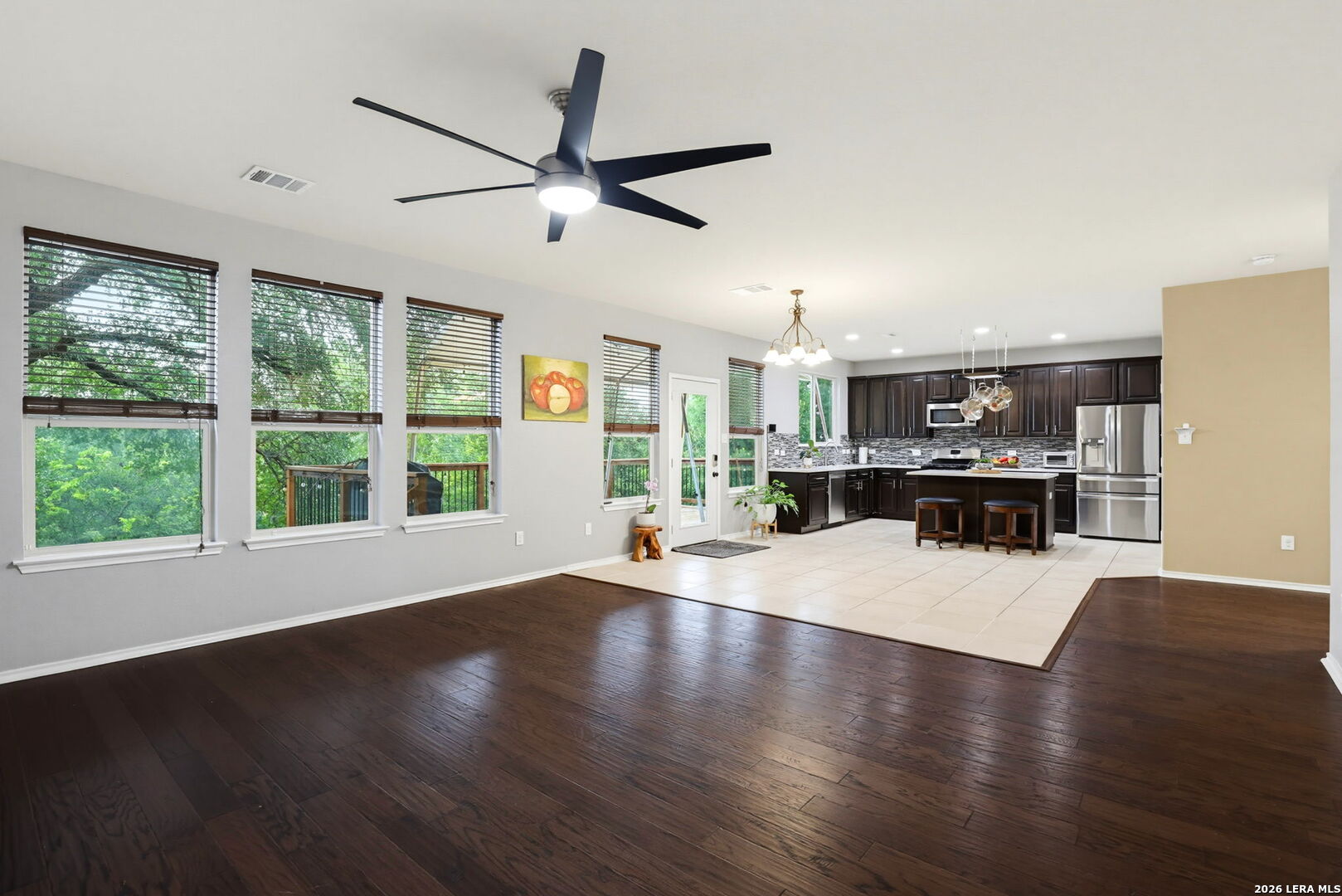 12011 Faithcrest San Antonio TX 78253