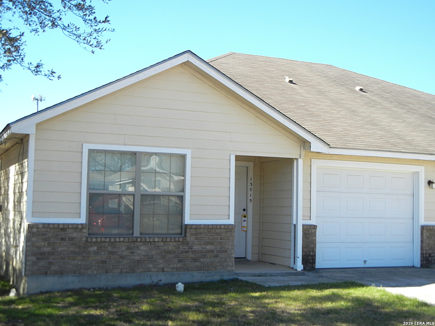 13015 Oconnor Cove San Antonio TX 78233
