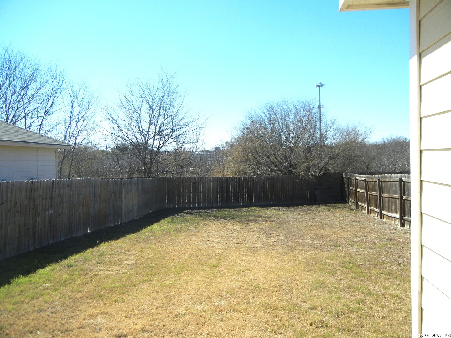 13015 Oconnor Cove San Antonio TX 78233