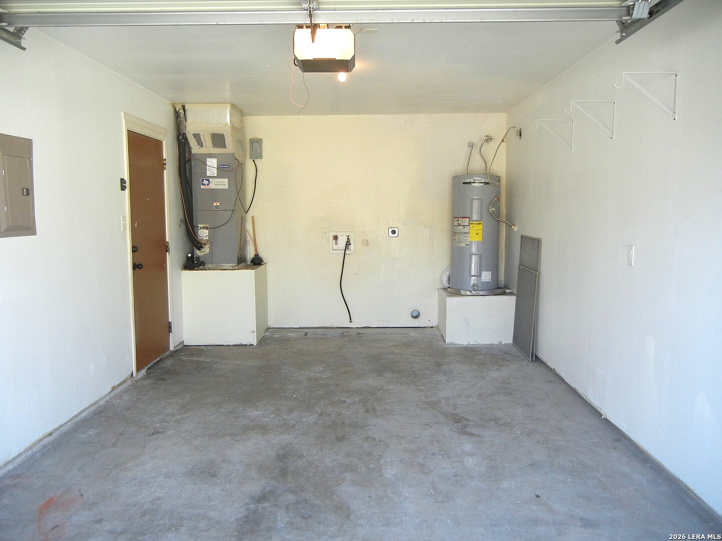 13015 Oconnor Cove San Antonio TX 78233