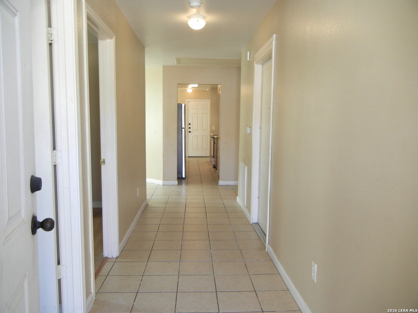 13015 Oconnor Cove San Antonio TX 78233