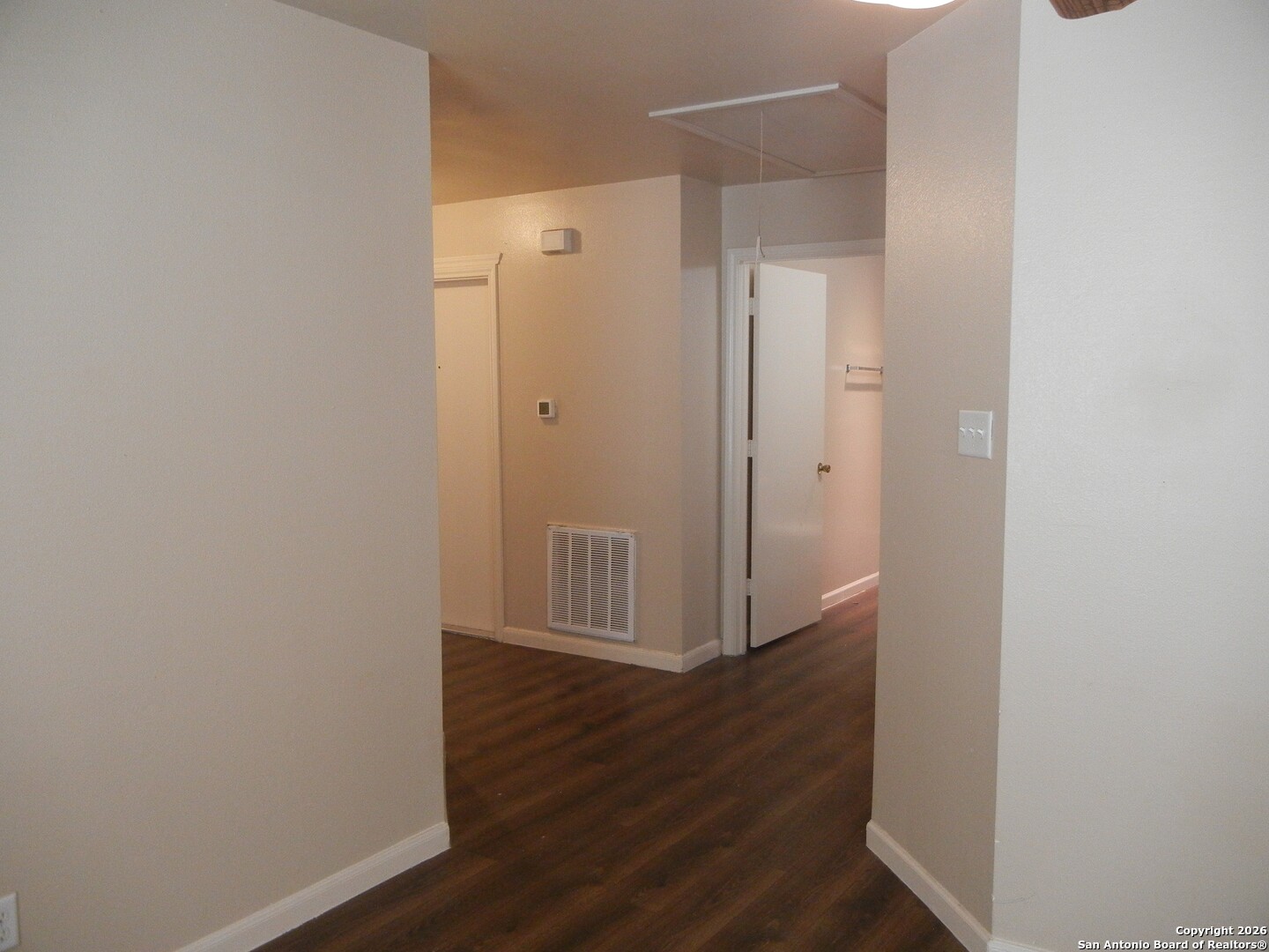 13015 Oconnor Cove San Antonio TX 78233