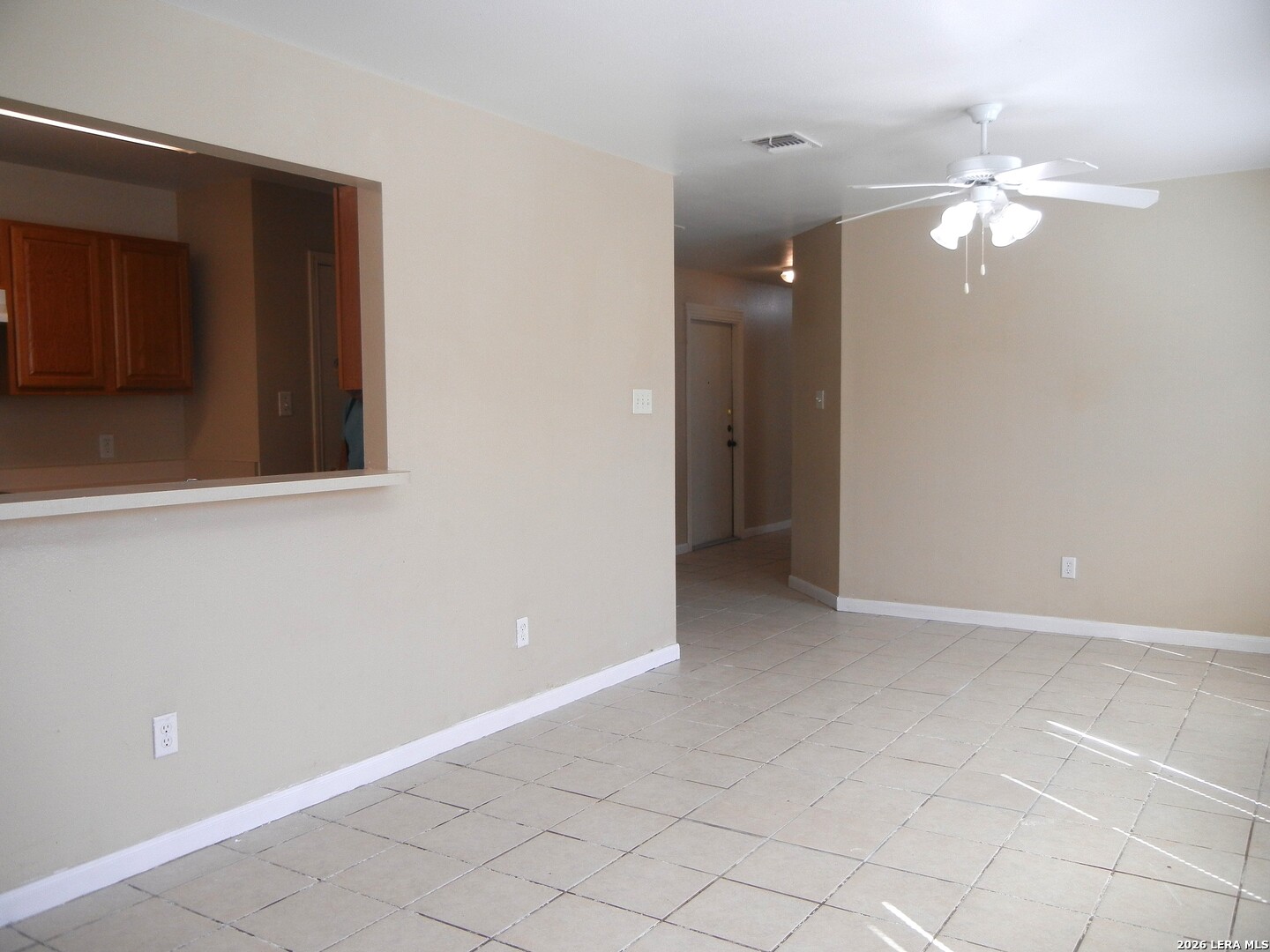 13015 Oconnor Cove San Antonio TX 78233