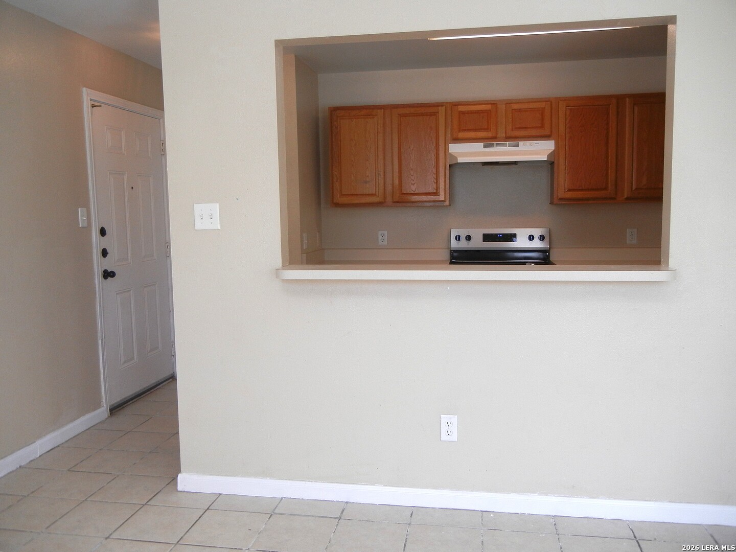 13015 Oconnor Cove San Antonio TX 78233