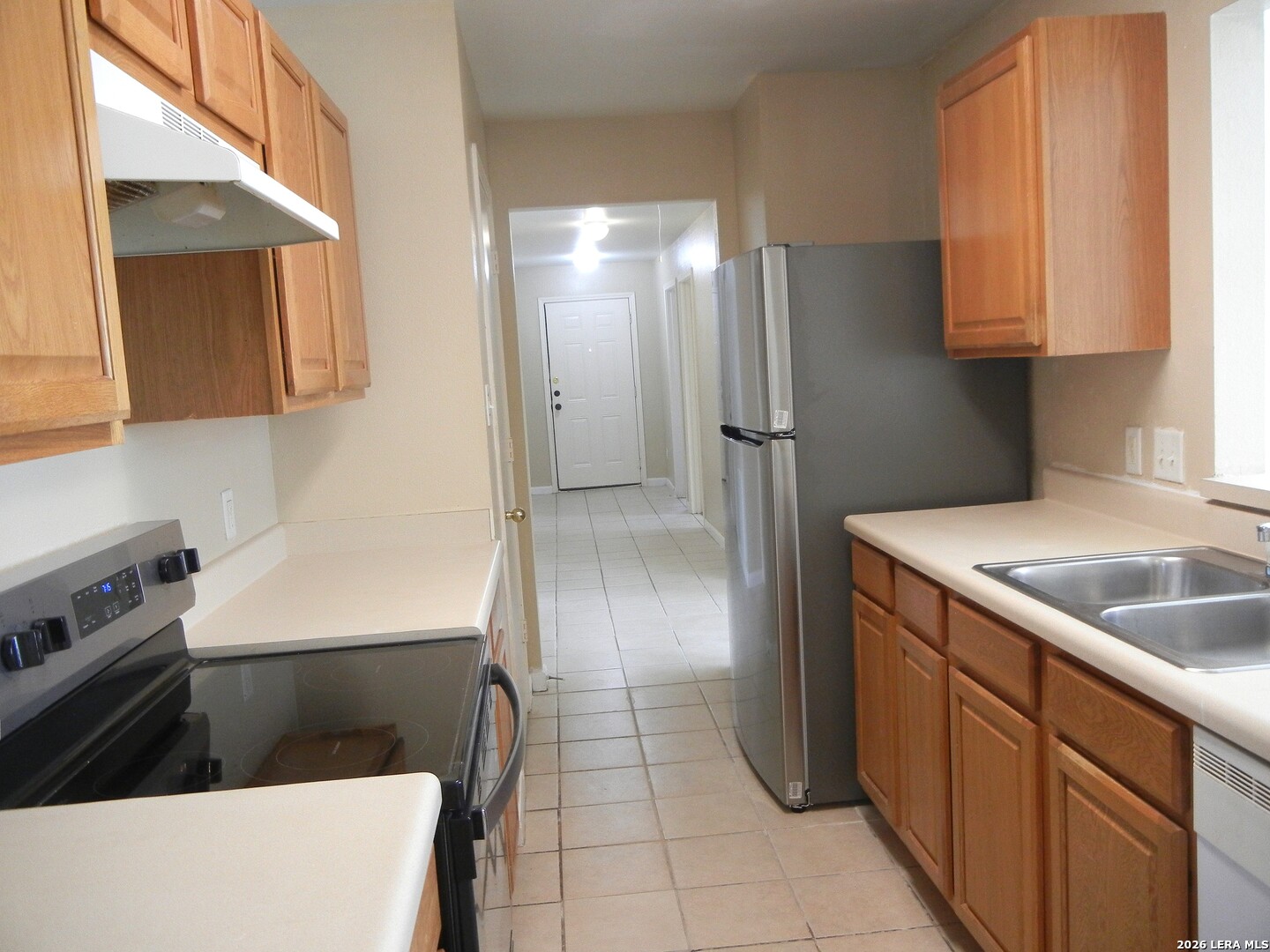 13015 Oconnor Cove San Antonio TX 78233