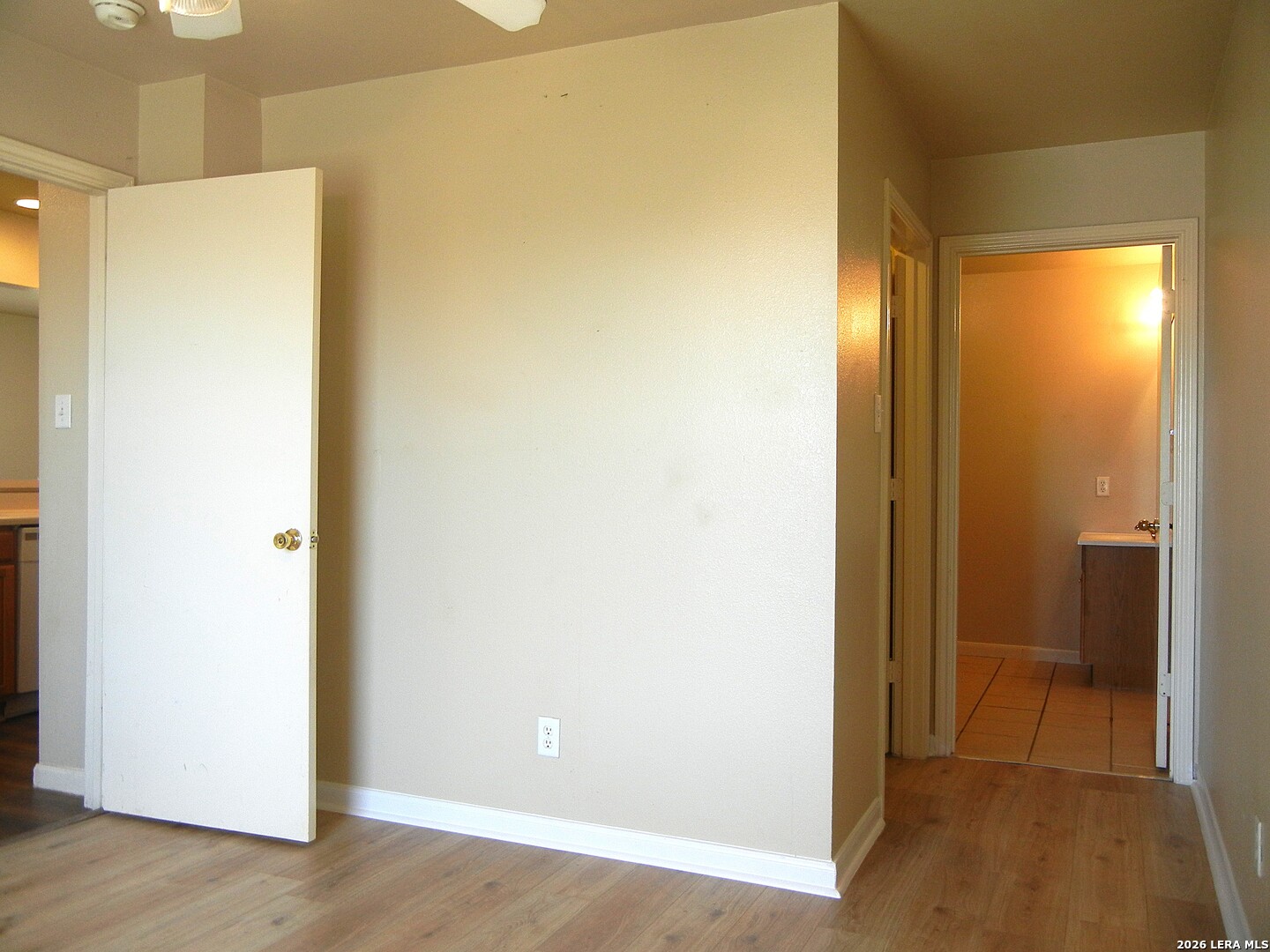 13015 Oconnor Cove San Antonio TX 78233