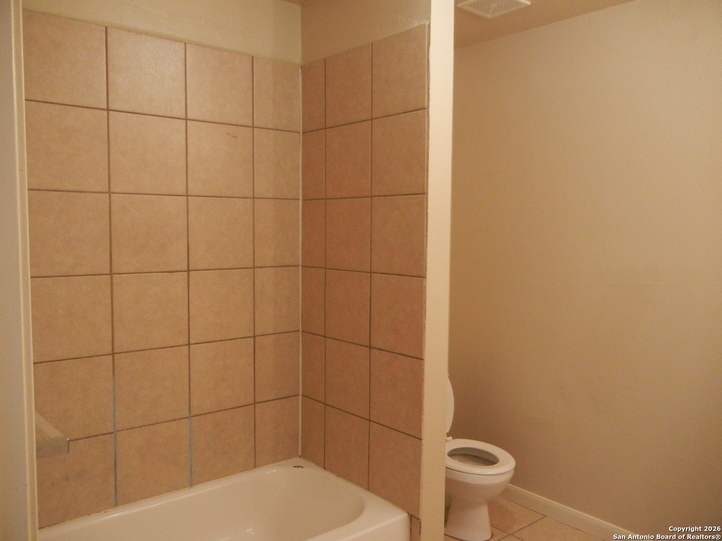 13015 Oconnor Cove San Antonio TX 78233