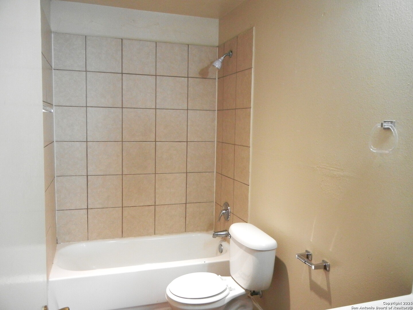 13015 Oconnor Cove San Antonio TX 78233