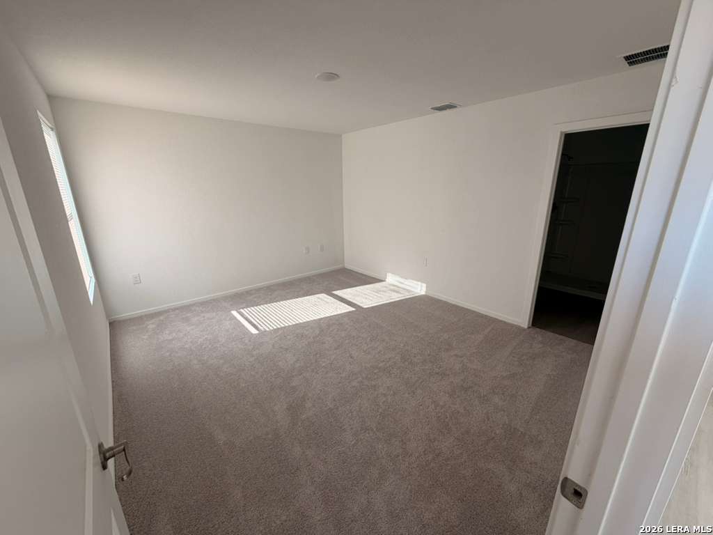 10807 Bernal Cove San Antonio TX 78224