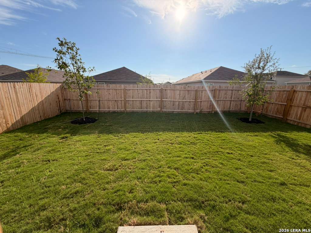 10807 Bernal Cove San Antonio TX 78224